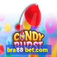 bra88 bet.com